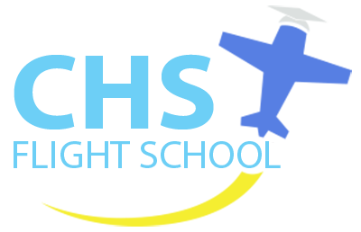 CHS Flight School